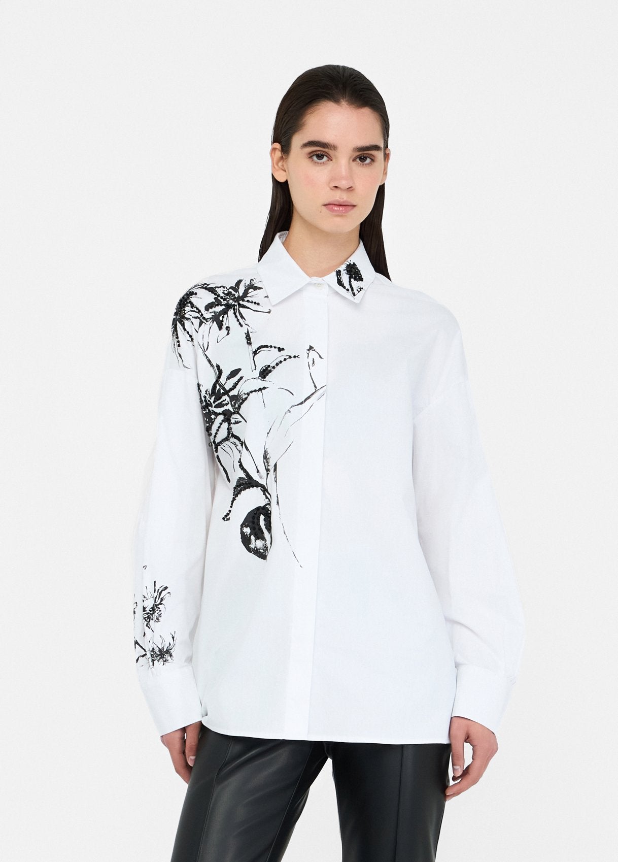 CF5241T3216W999238-white