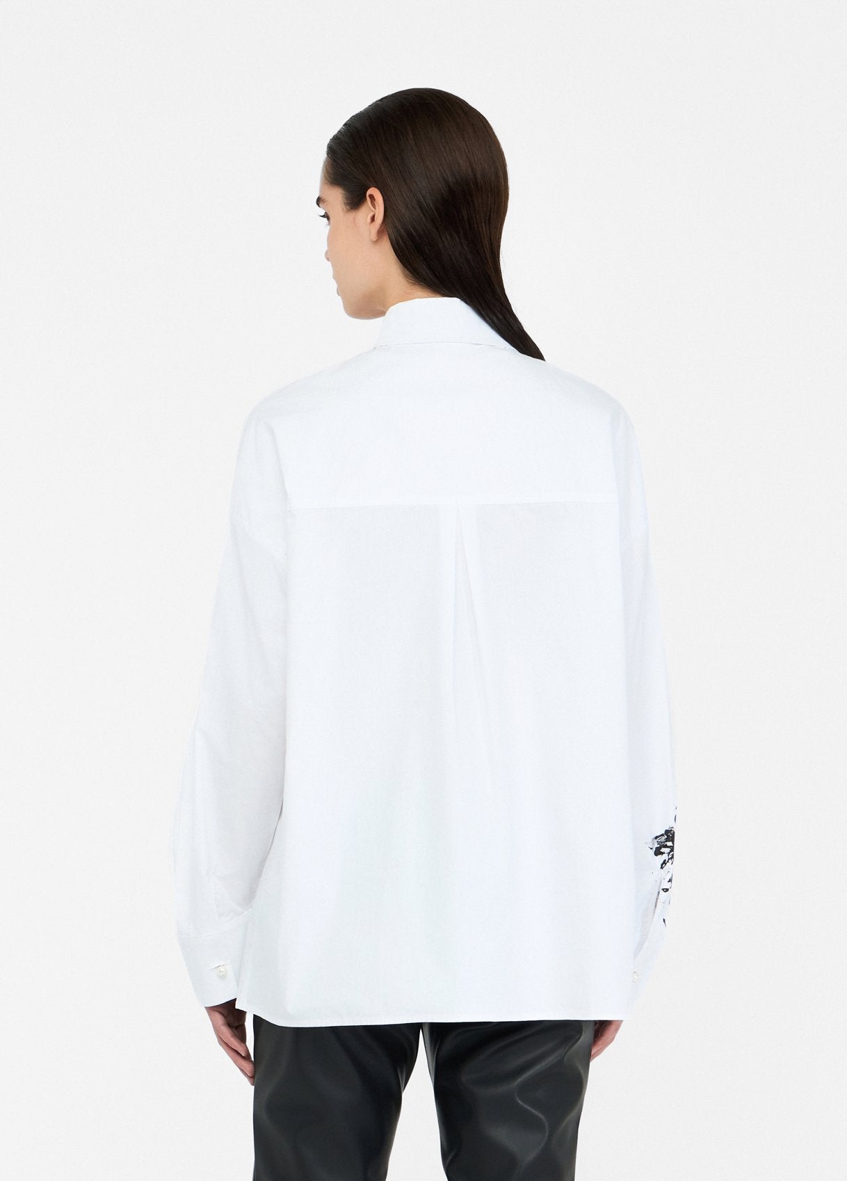 CF5241T3216W999238-white