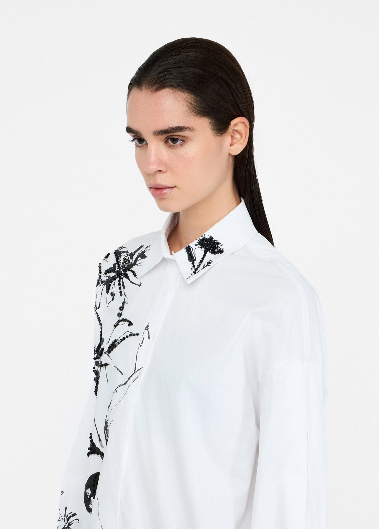 CF5241T3216W999238-white