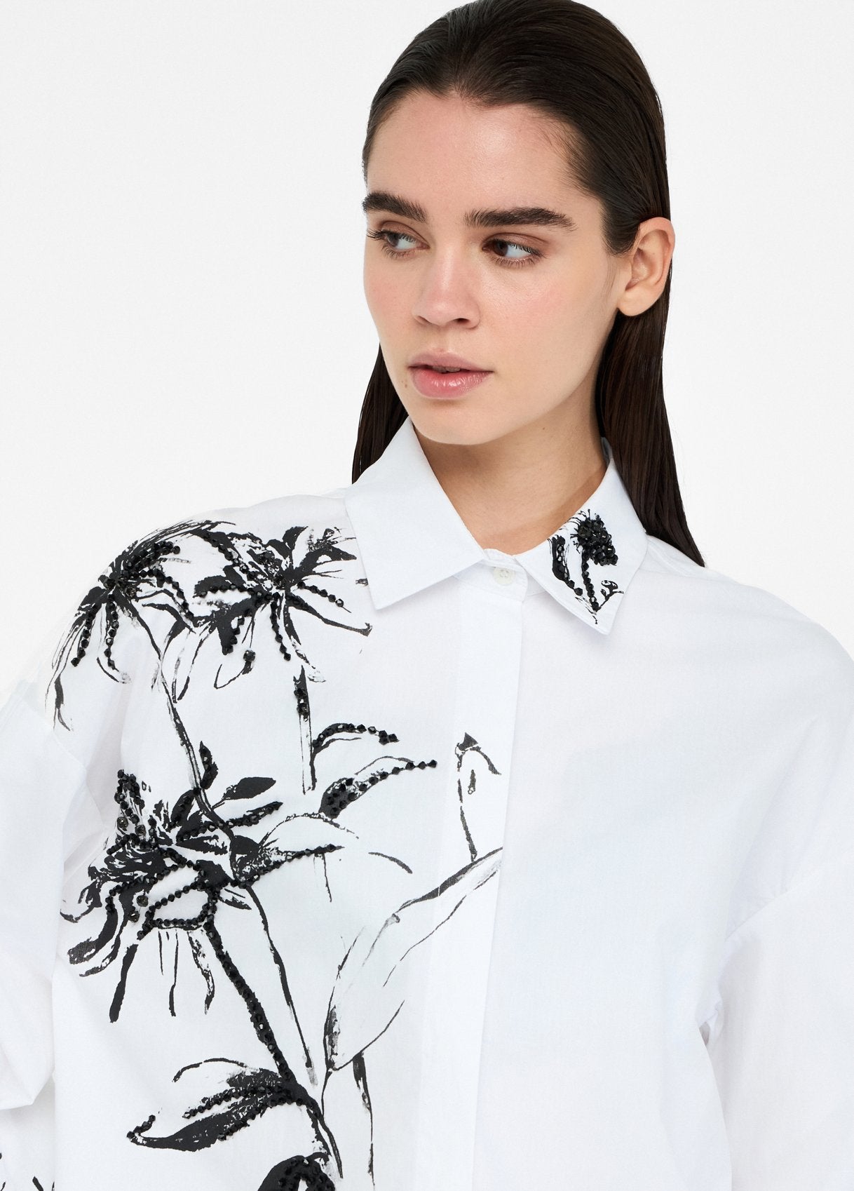 CF5241T3216W999238-white