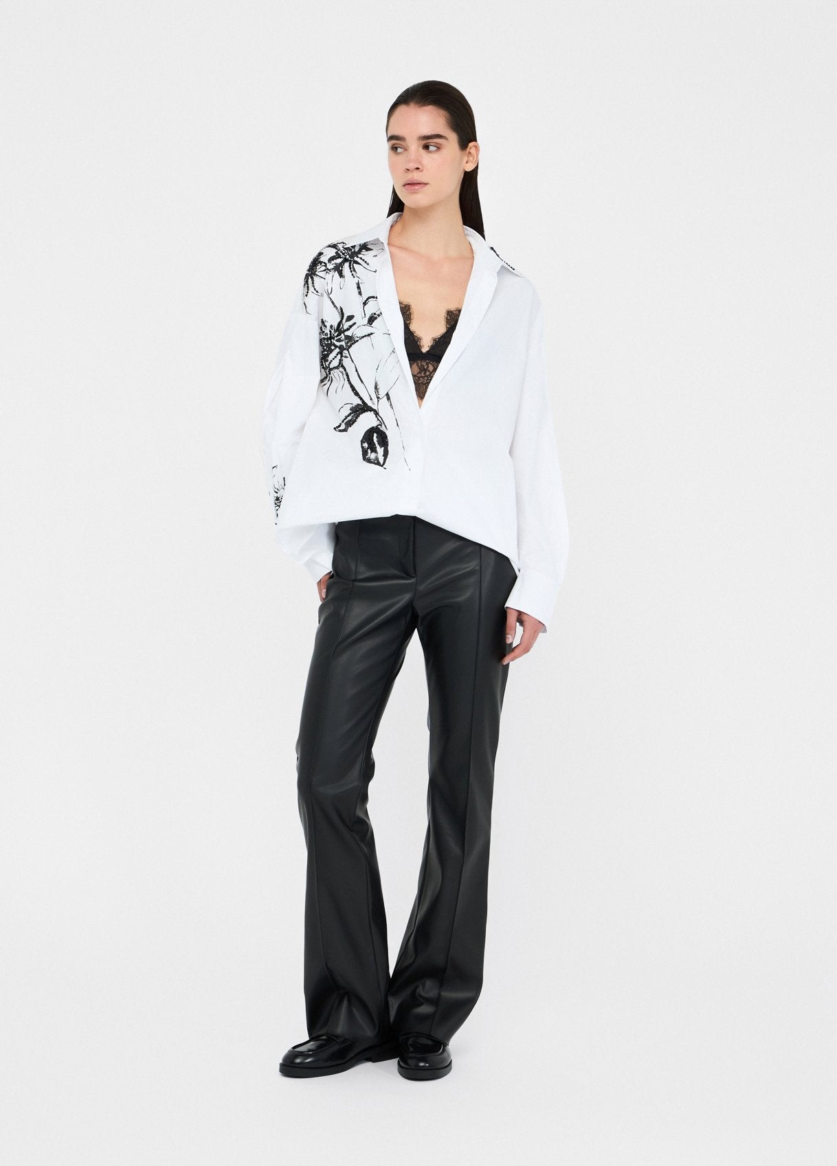 CF5241T3216W999238-white