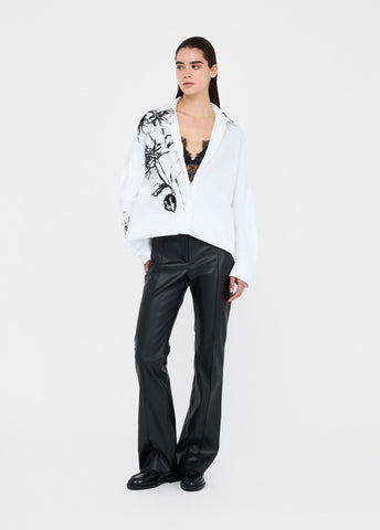 CF5241T3216W999238-white