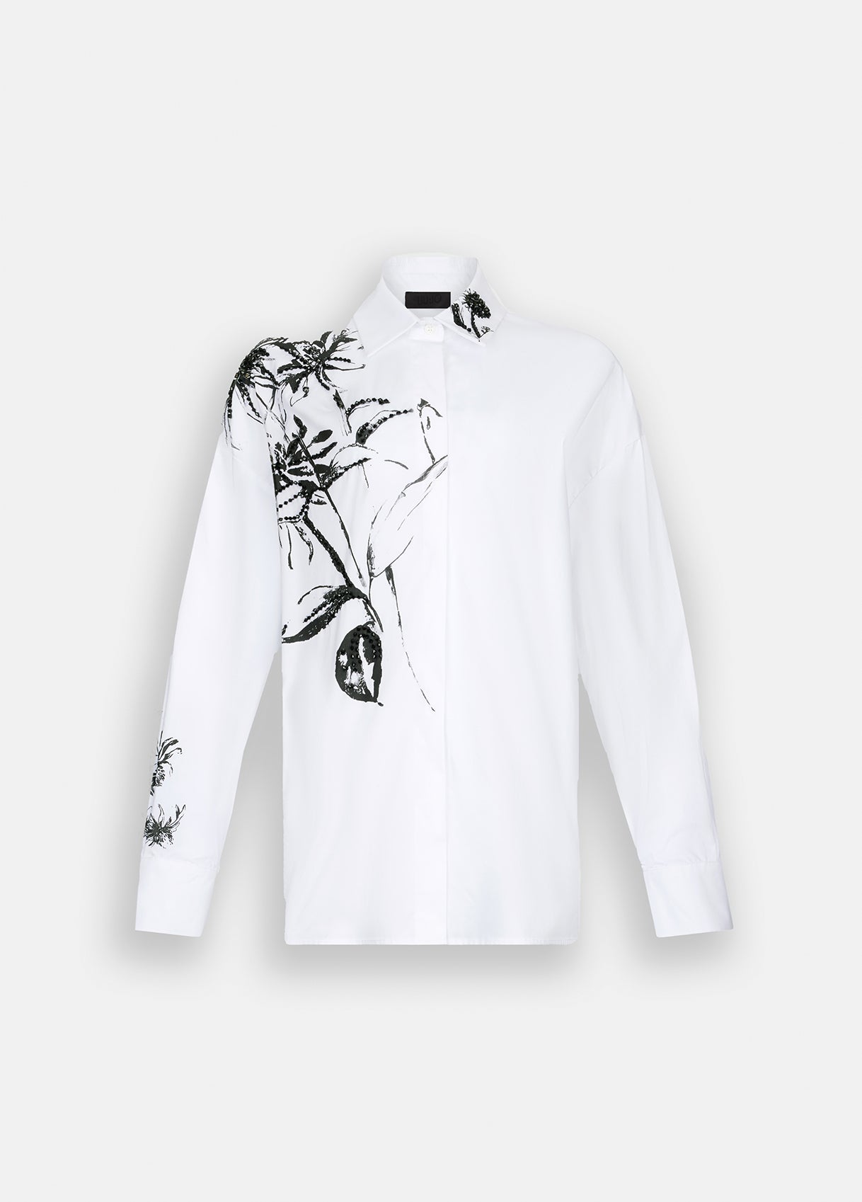 CF5241T3216W999238-white