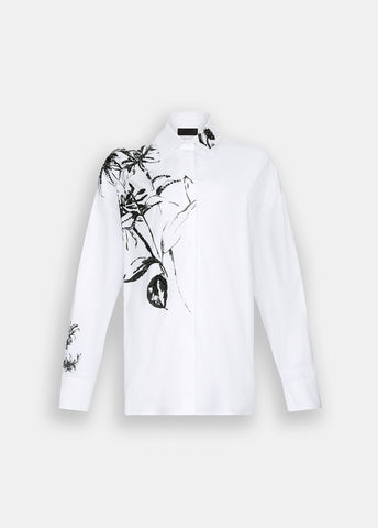 CF5241T3216W999238-white