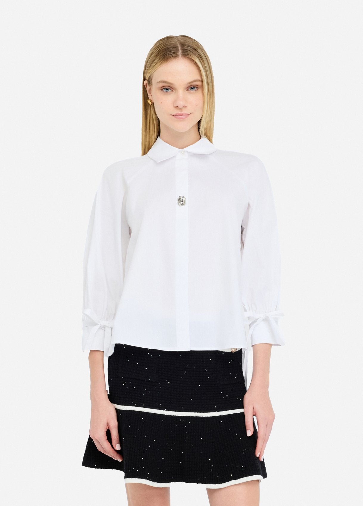 CF5243T32161111138-white