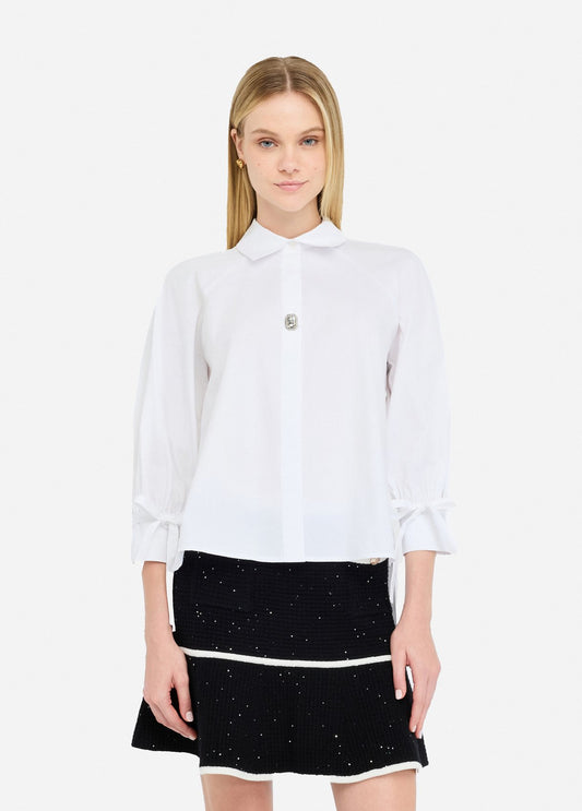 CF5243T32161111138-white