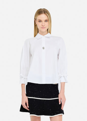 CF5243T32161111138-white