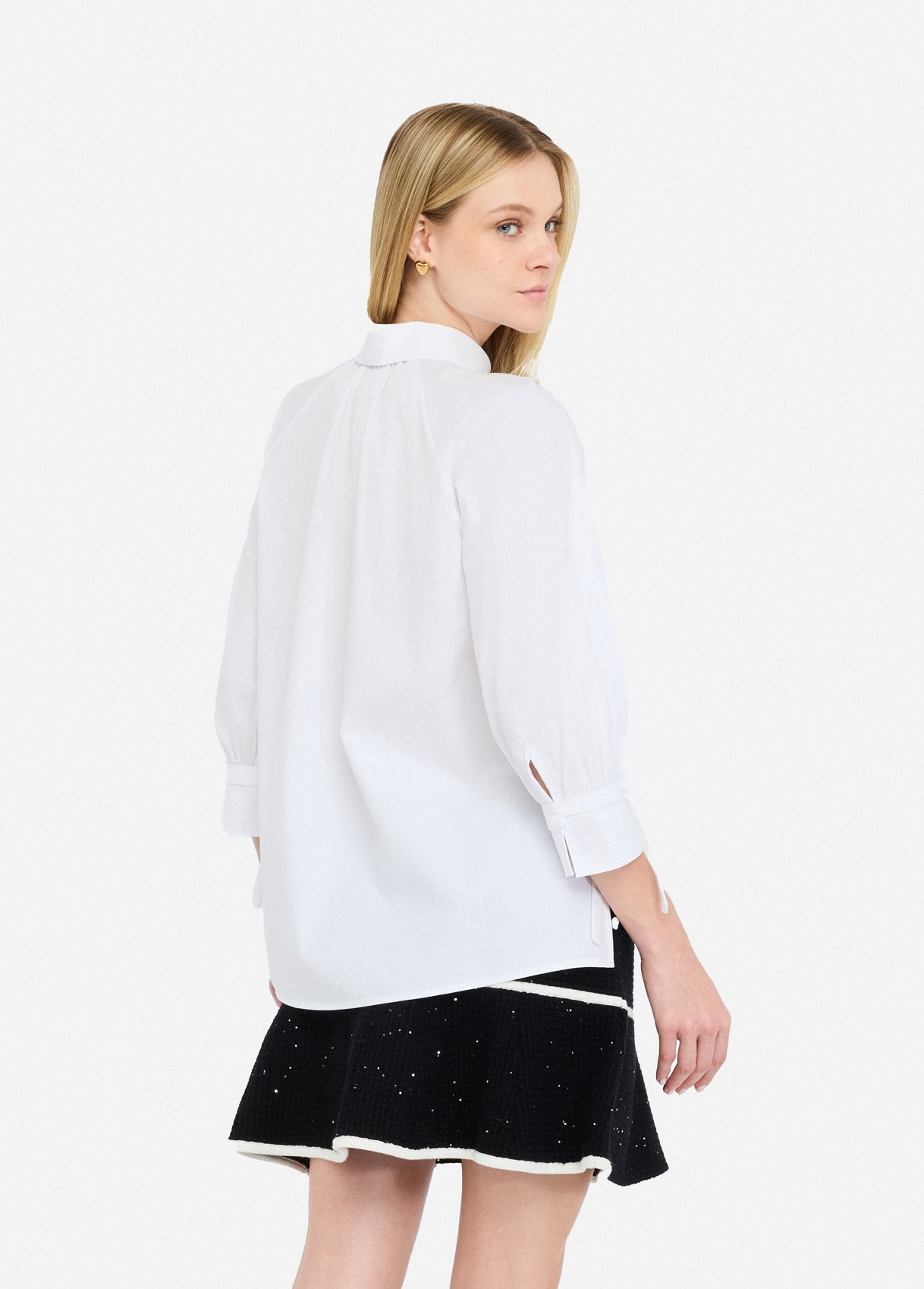 CF5243T32161111138-white