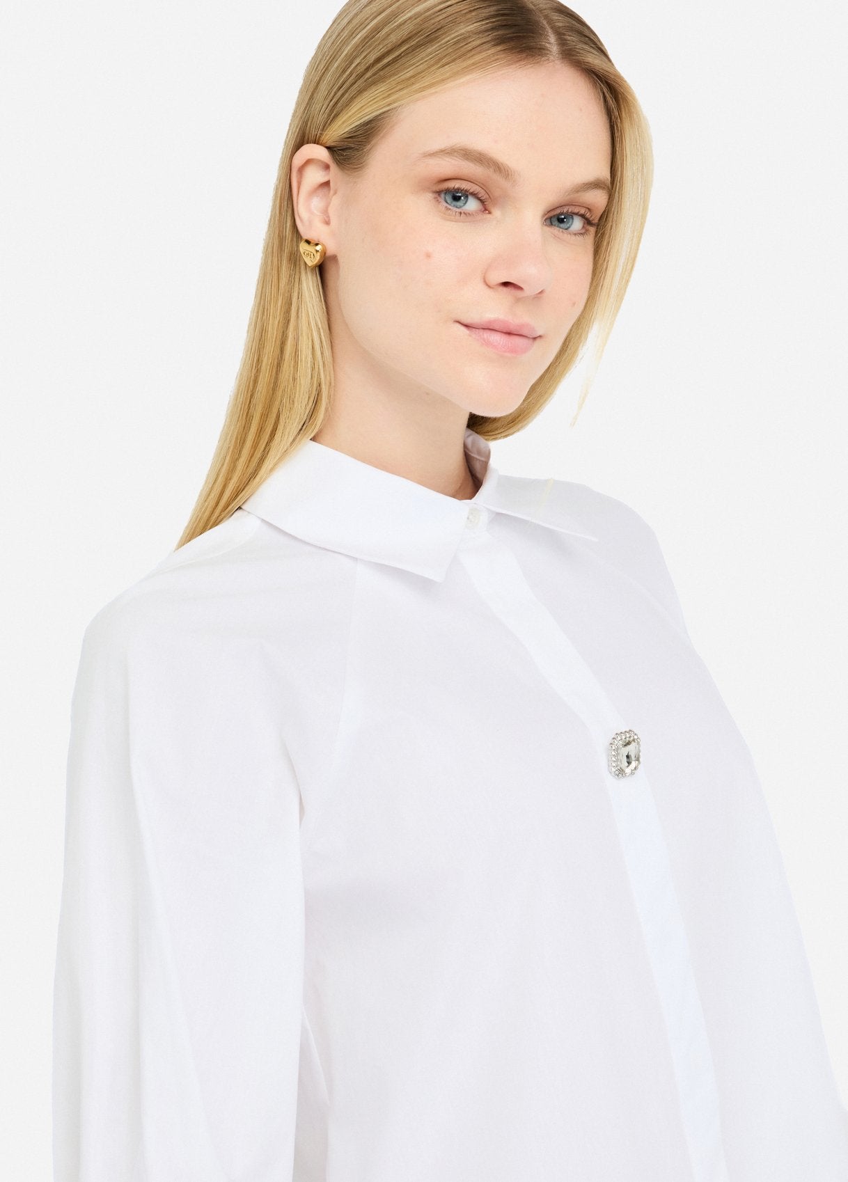 CF5243T32161111138-white