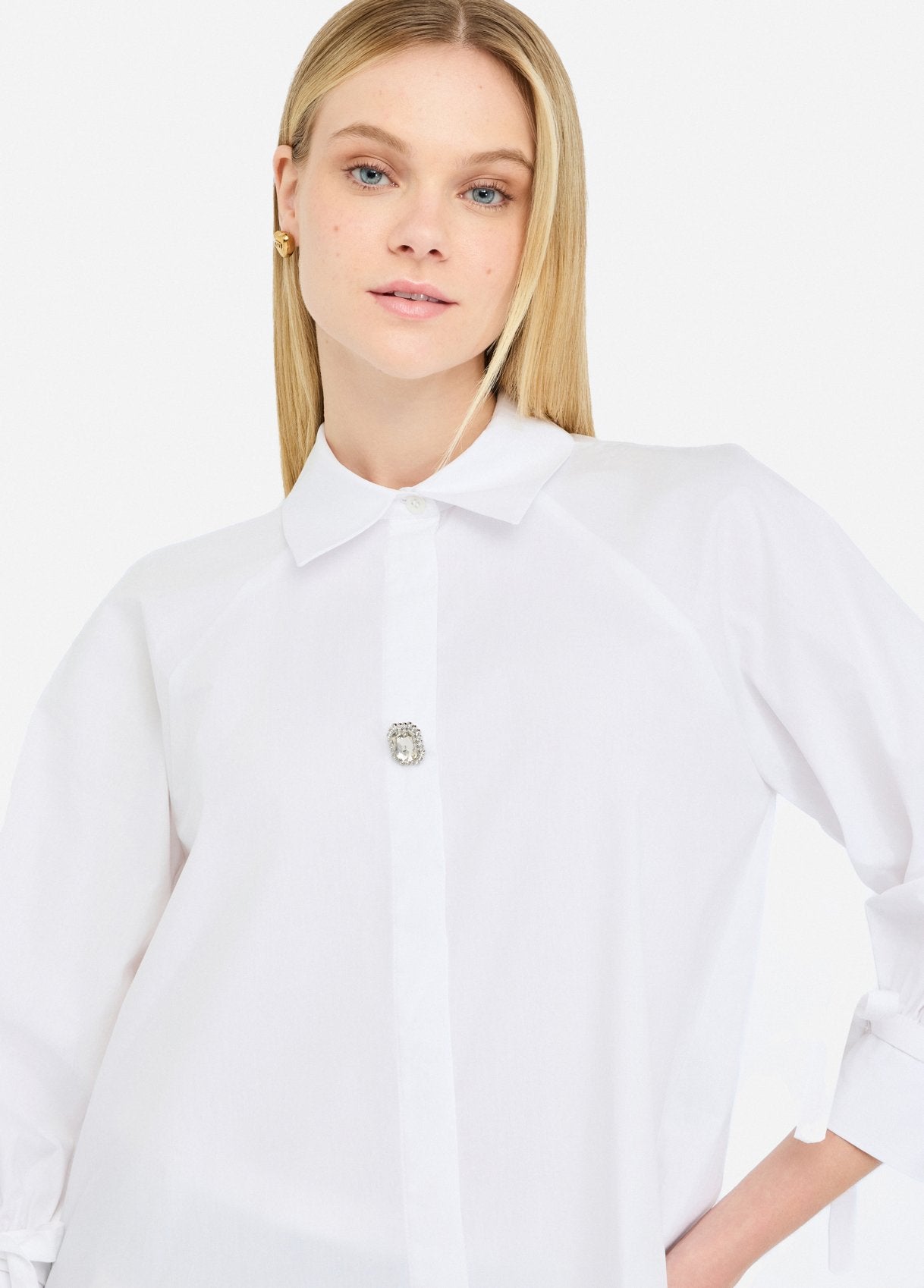 CF5243T32161111138-white