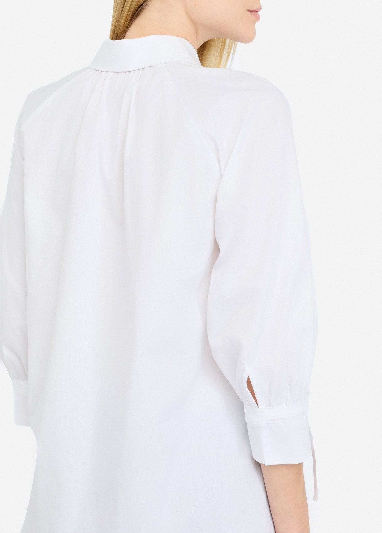 CF5243T32161111138-white