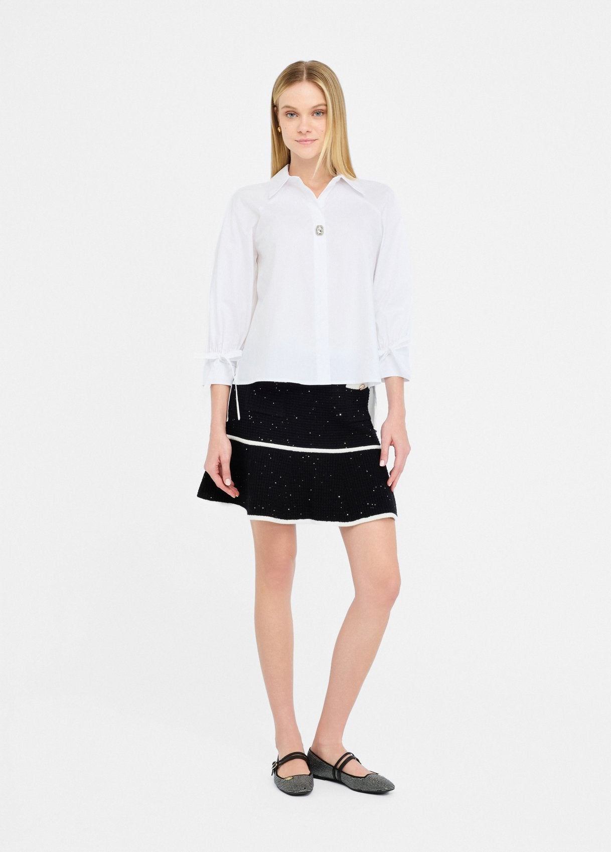 CF5243T32161111138-white