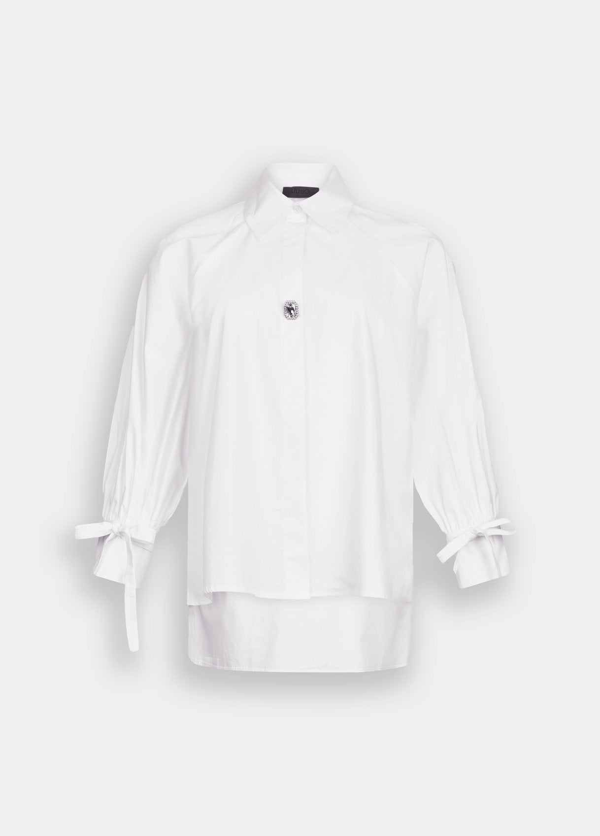 CF5243T32161111138-white