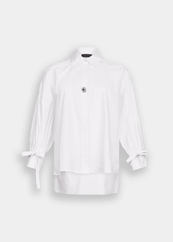 CF5243T32161111138-white