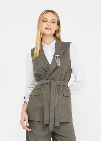 CF5259T054AM977038-pine green