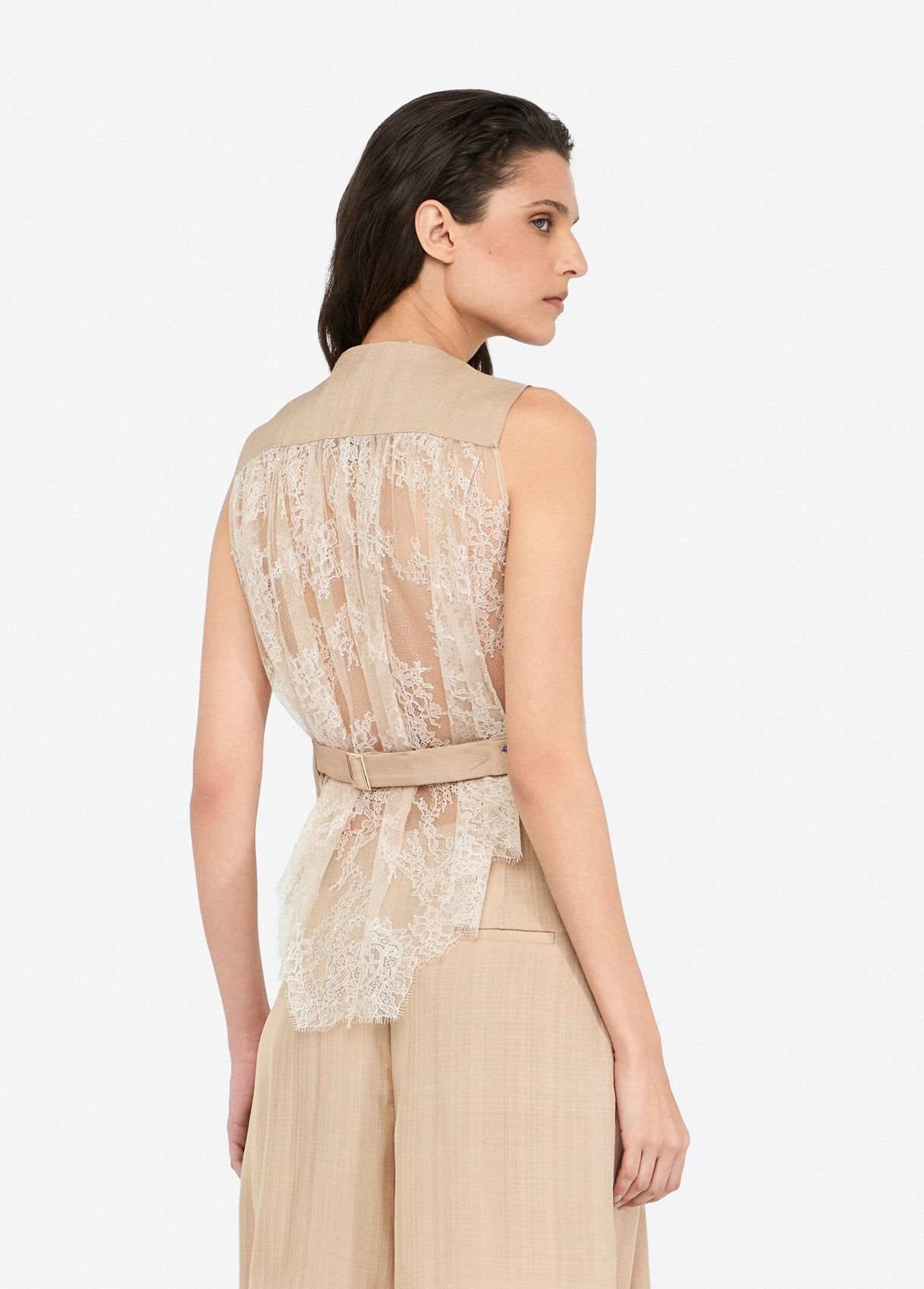 CF5277T9819X072338-light beige