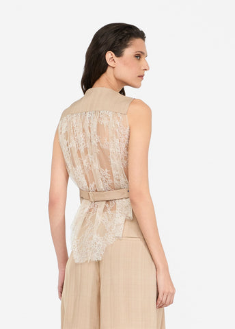 CF5277T9819X072338-light beige