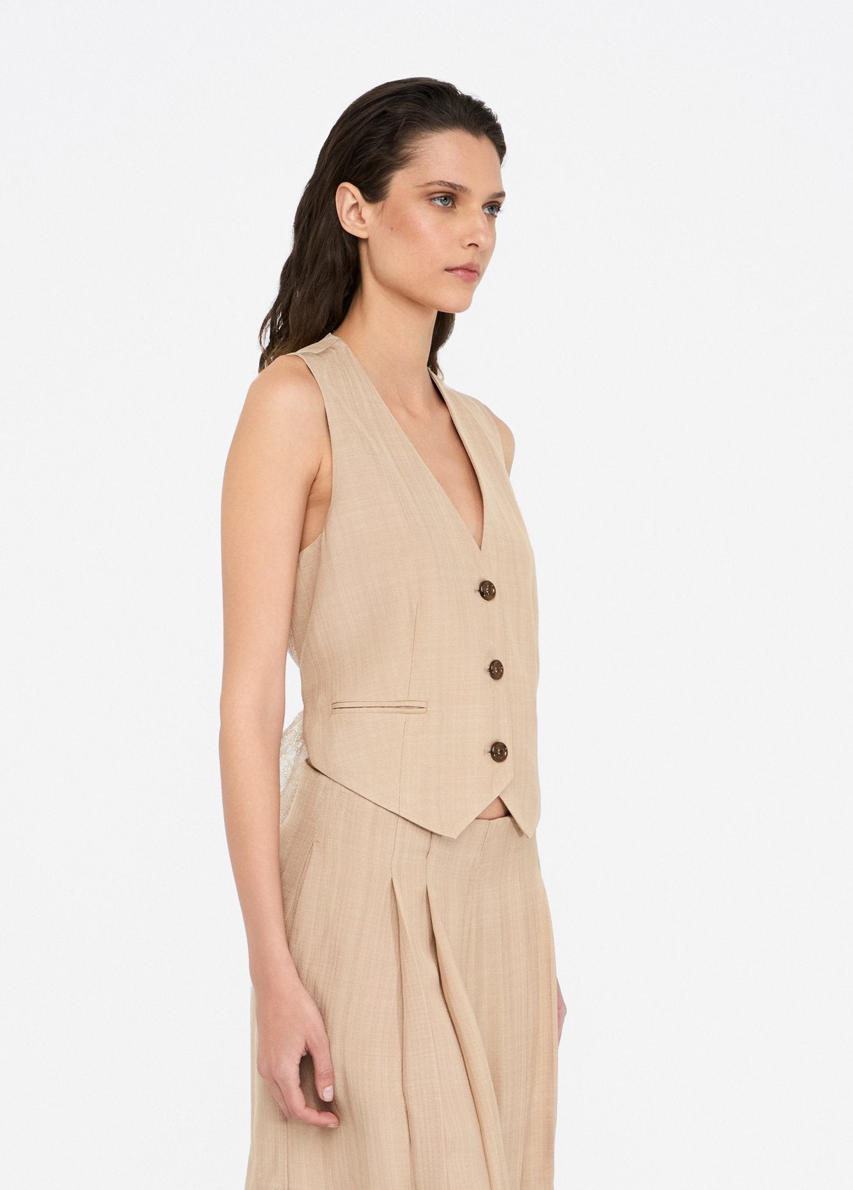 CF5277T9819X072338-light beige
