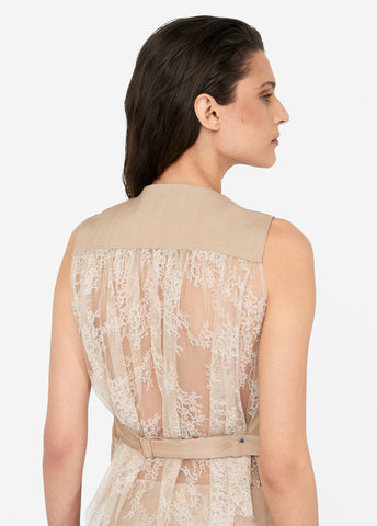 CF5277T9819X072338-light beige