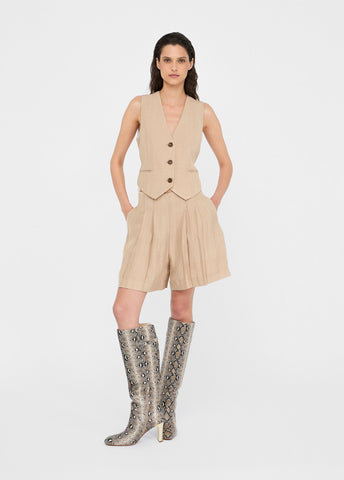 CF5277T9819X072338-light beige