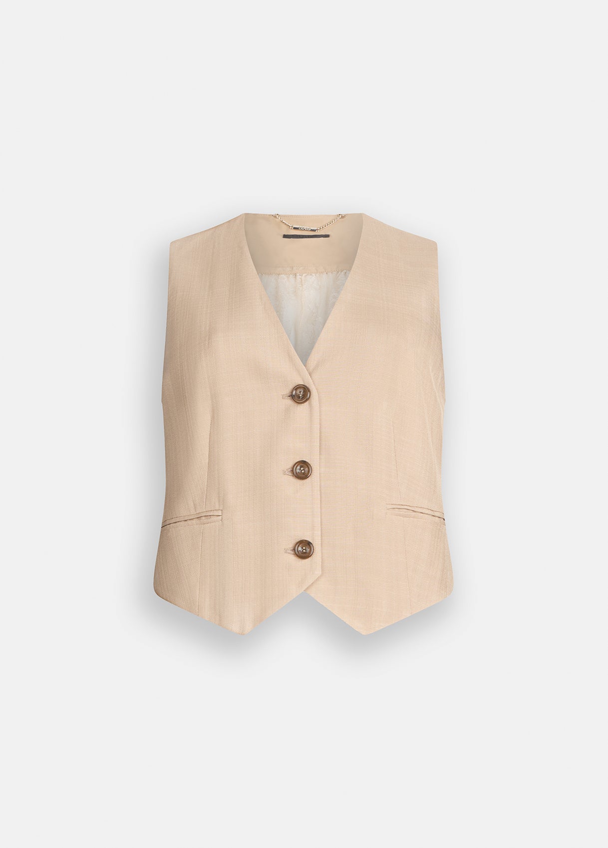 CF5277T9819X072338-light beige