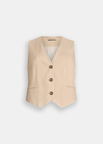 CF5277T9819X072338-light beige