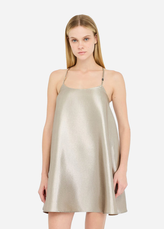 CF5279T002AV956738-gold-colour