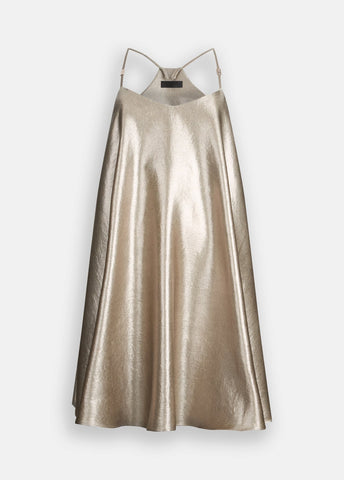 CF5279T002AV956738-gold-colour