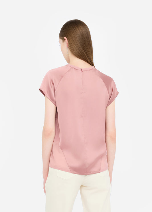 CF5287T2956X070542-pink
