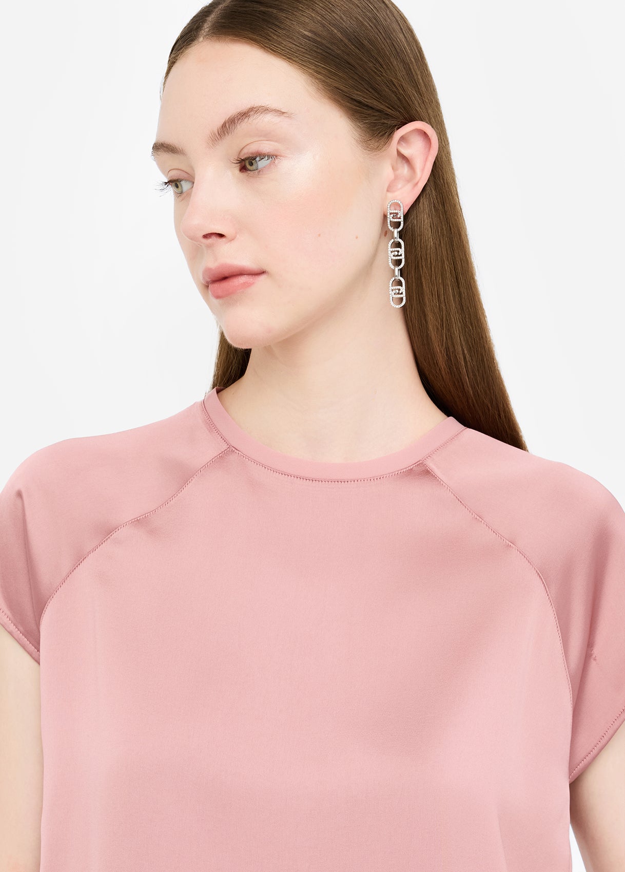 CF5287T2956X070542-pink