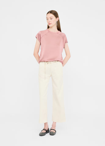 CF5287T2956X070542-pink