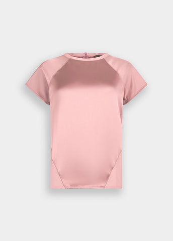 CF5287T2956X070542-pink