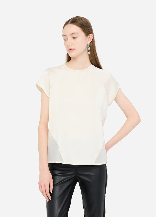 CF5287T2956X072642-ivory