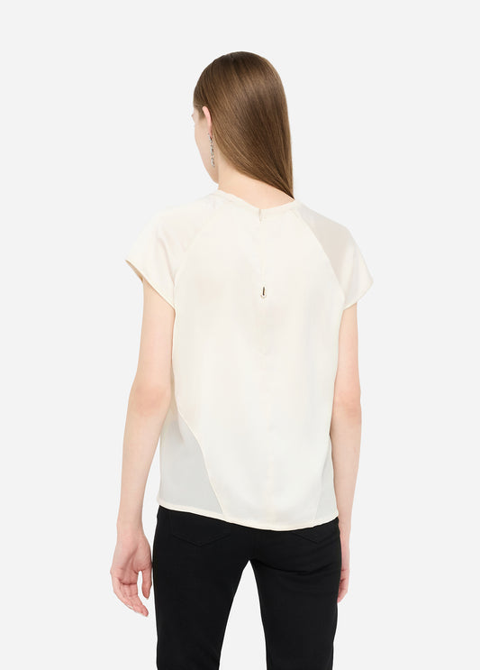 CF5287T2956X072642-ivory