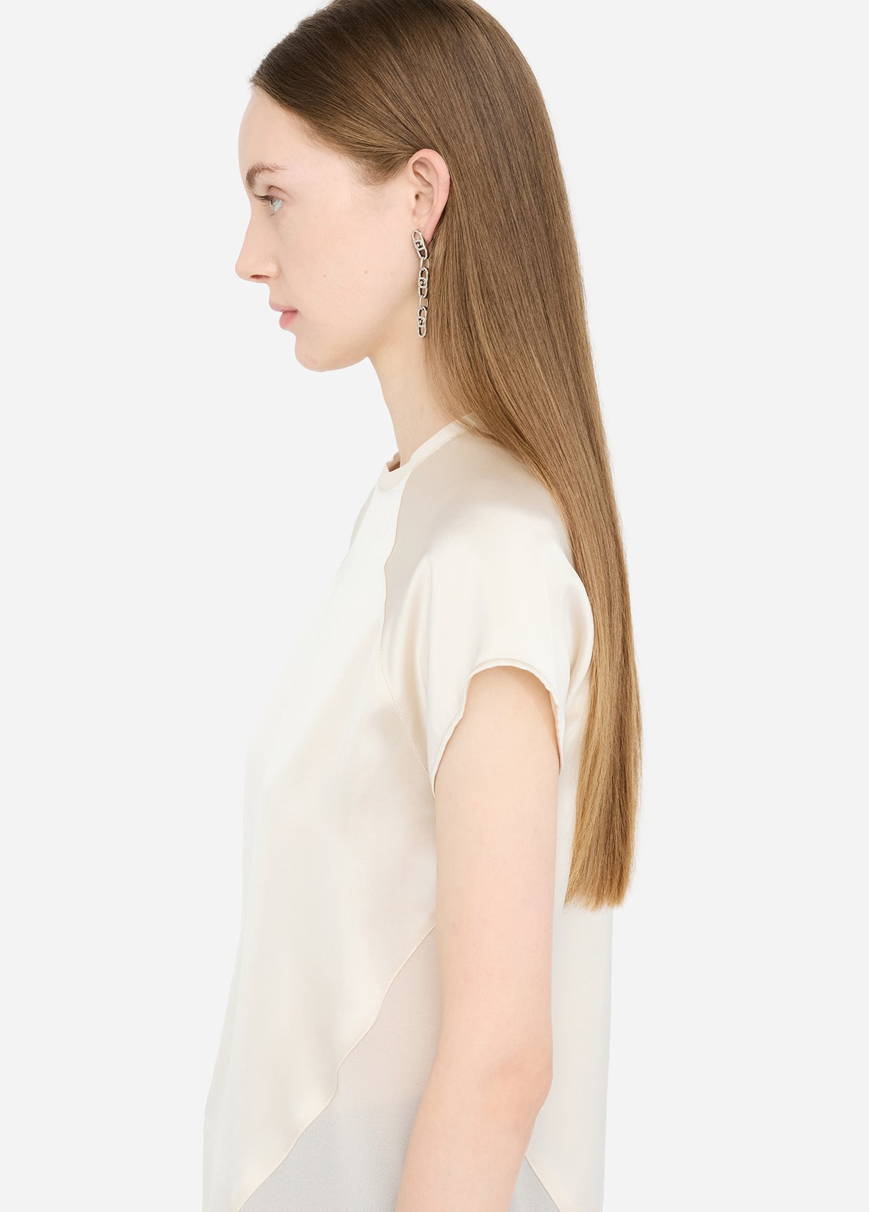 CF5287T2956X072642-ivory