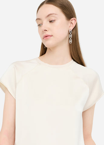 CF5287T2956X072642-ivory