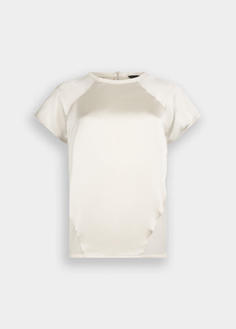 CF5287T2956X072642-ivory