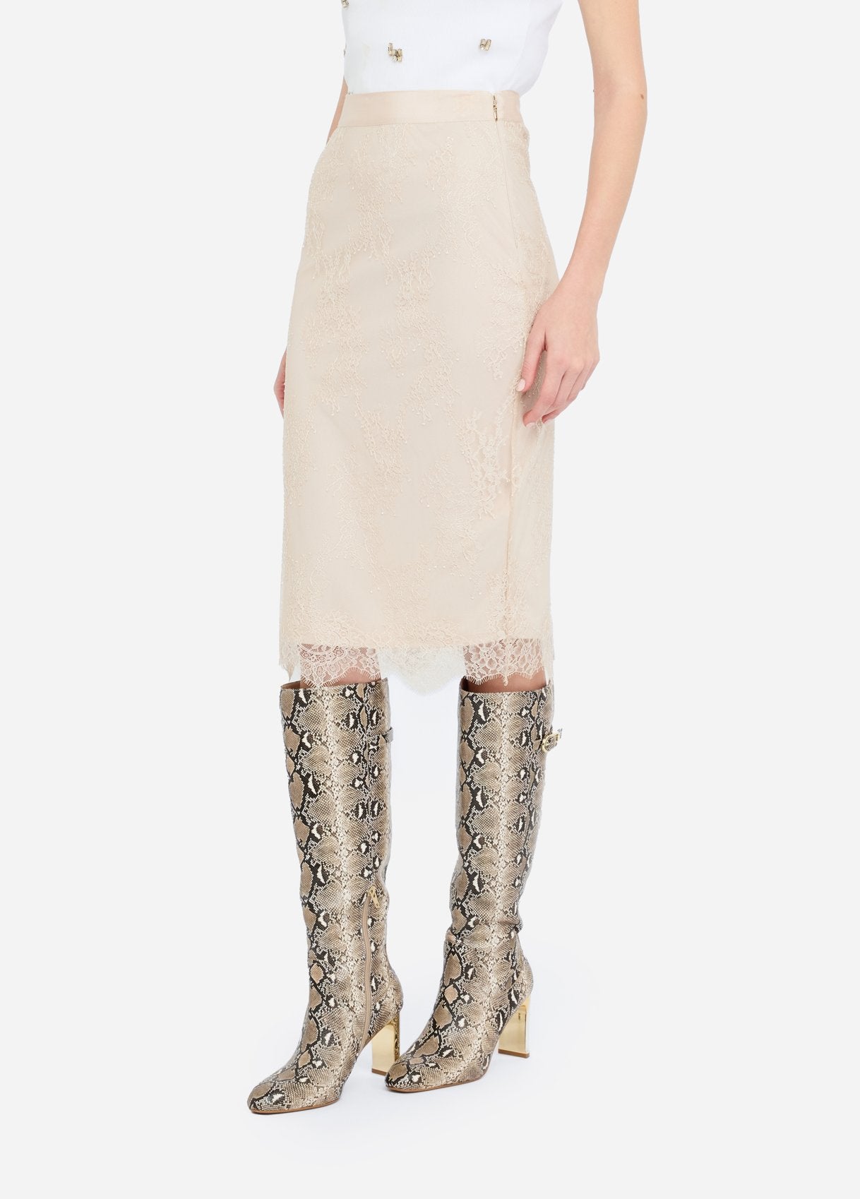 CF5289J4961X072038-light beige