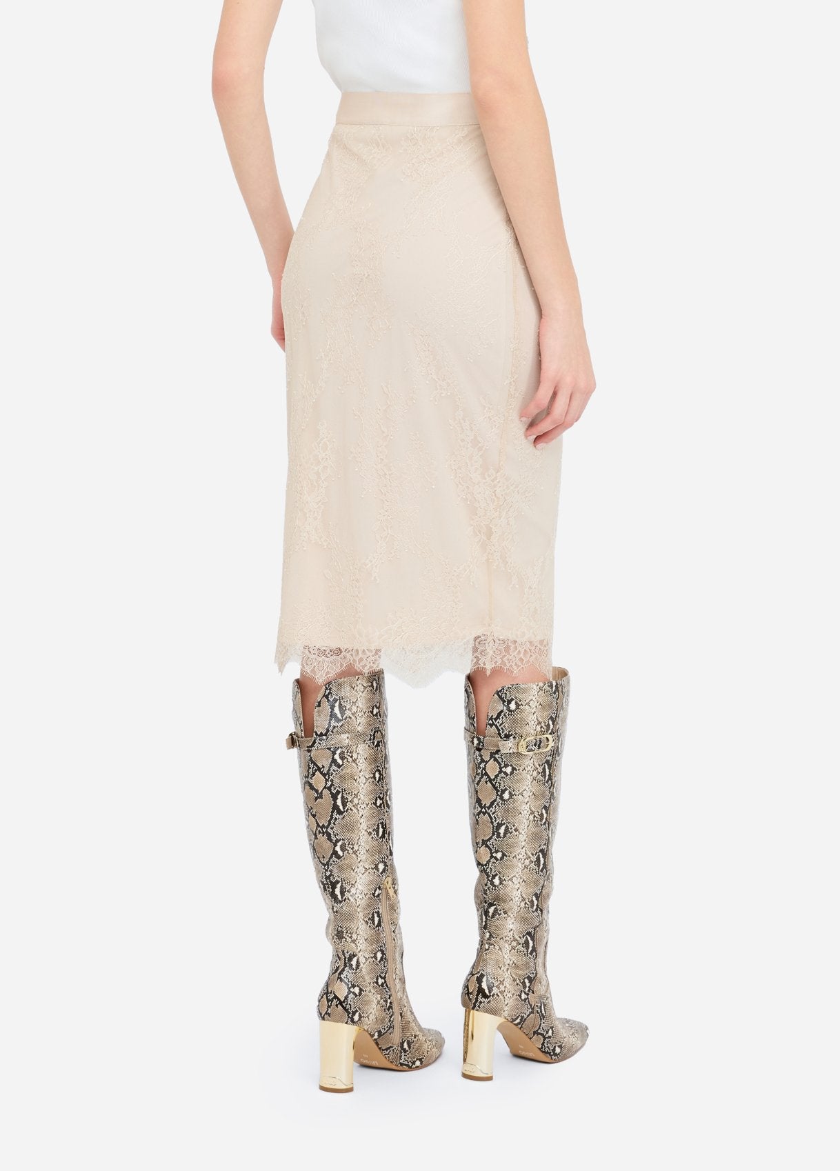 CF5289J4961X072038-light beige