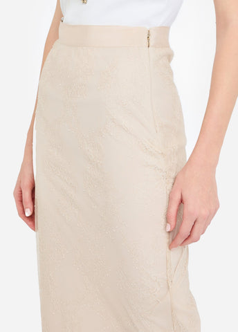 CF5289J4961X072038-light beige
