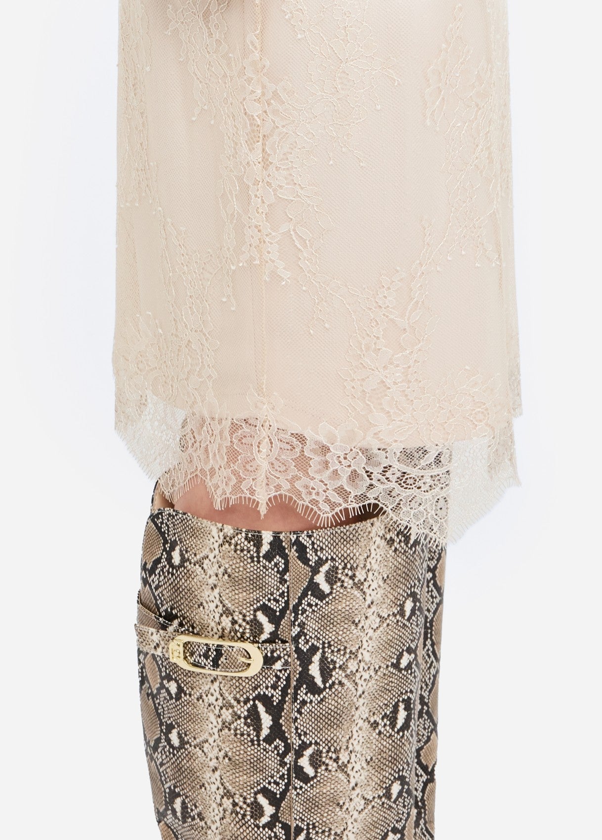 CF5289J4961X072038-light beige