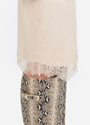 CF5289J4961X072038-light beige