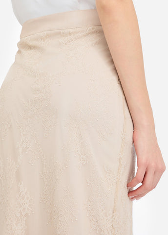 CF5289J4961X072038-light beige