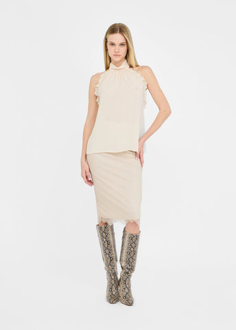 CF5289J4961X072038-light beige