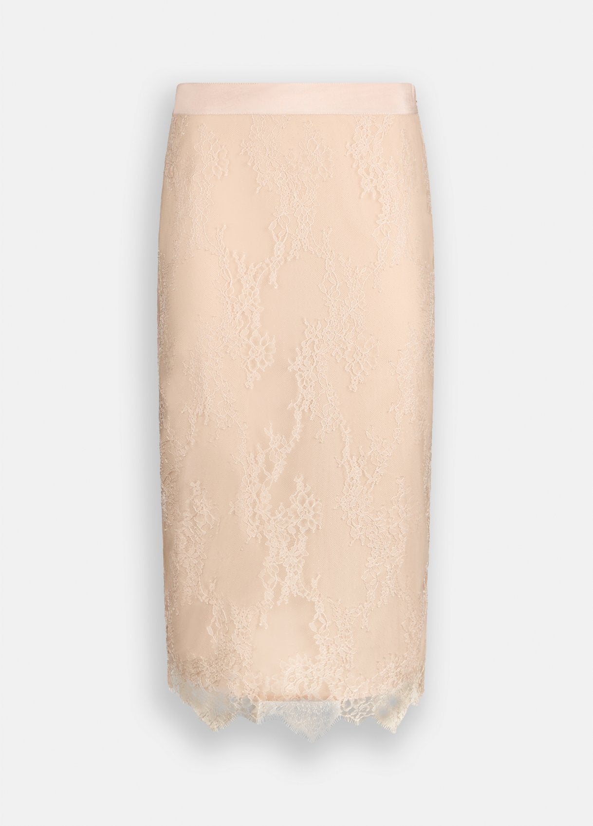 CF5289J4961X072038-light beige