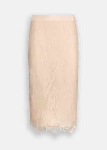 CF5289J4961X072038-light beige