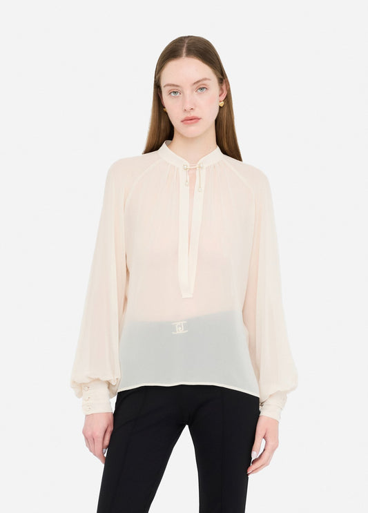 CF5303TS869X072638-ivory