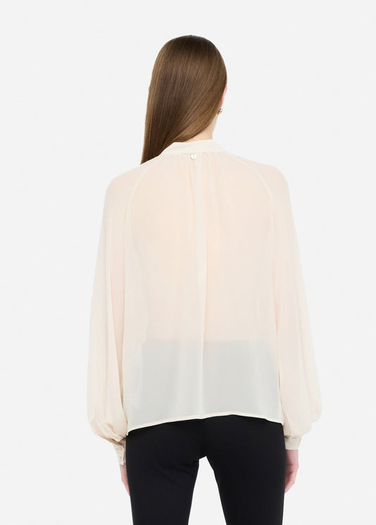 CF5303TS869X072638-ivory