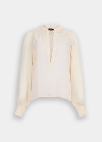CF5303TS869X072638-ivory