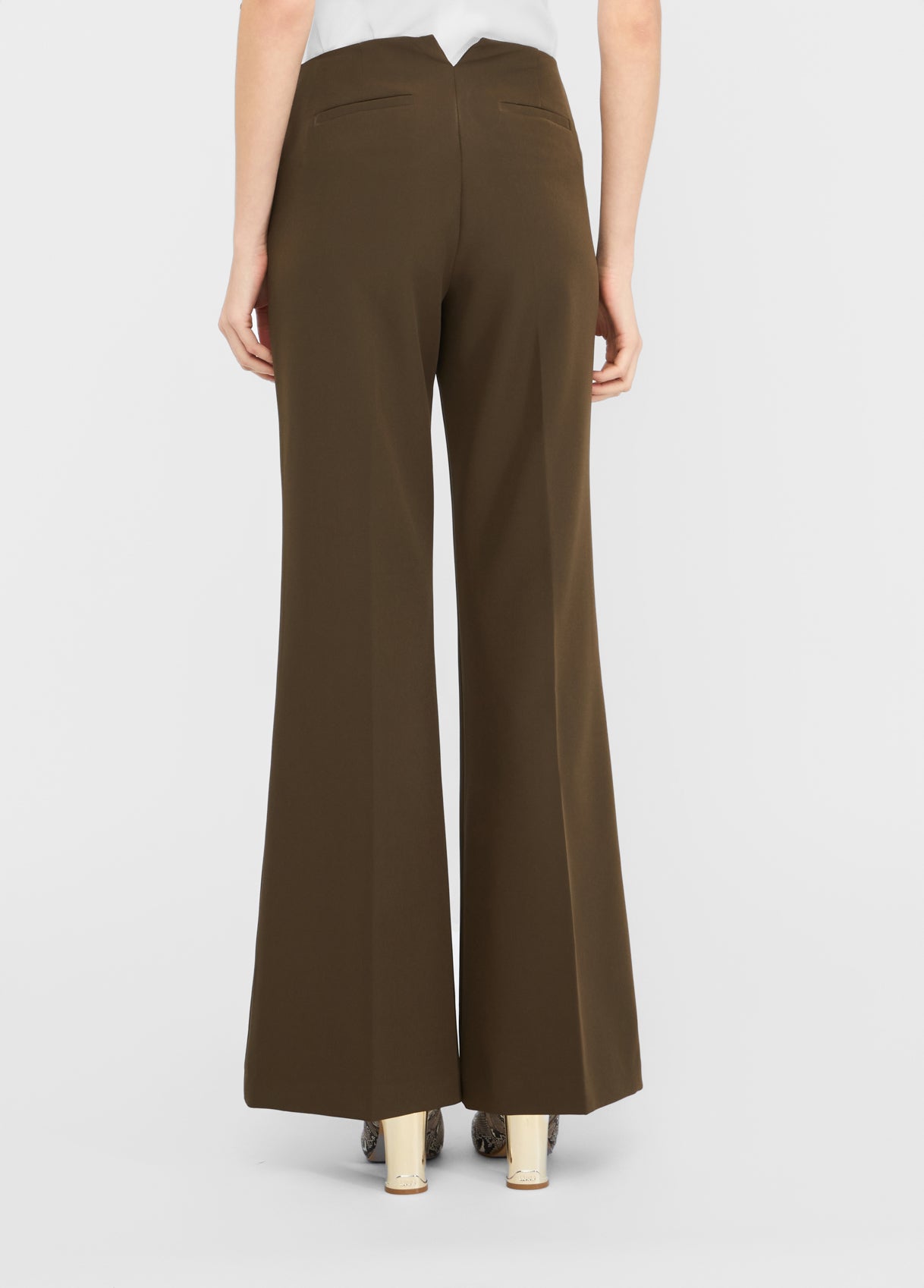 CF5304T2200X070A38-pine green